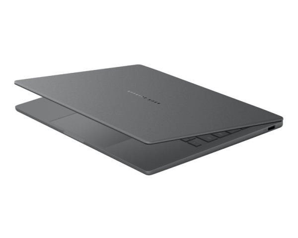 https://www.dynamic-computers.rs/images/products/big/172412.jpg