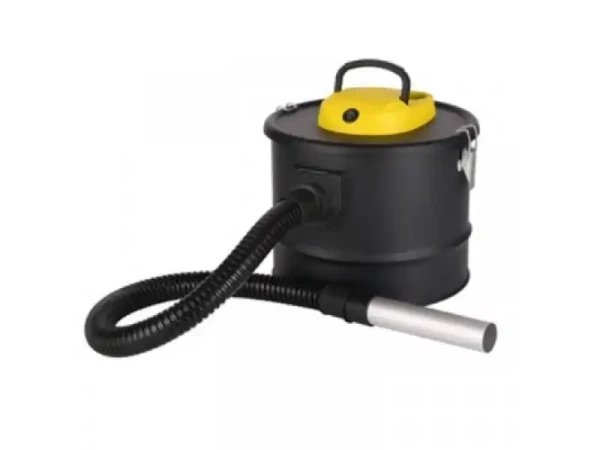 Usisivač za pepeo Ardes 4A12 snaga 800W/zapremina 12L