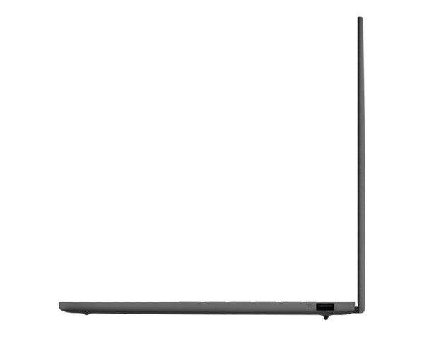 ASUS ZenBook 14 OLED UX3407RA-QD026X (14 inča WUXGA OLED, Snapdragon X Elite X1E, 32GB, SSD 1TB, Win11 Pro) laptop outlet 