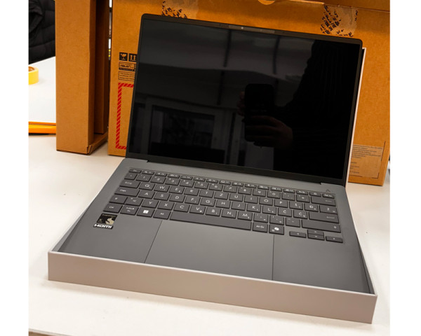 https://www.dynamic-computers.rs/images/products/big/172431.jpg