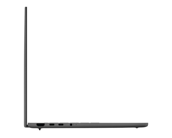 https://www.dynamic-computers.rs/images/products/big/172432.jpg
