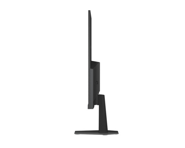 https://www.dynamic-computers.rs/images/products/big/172464.jpg