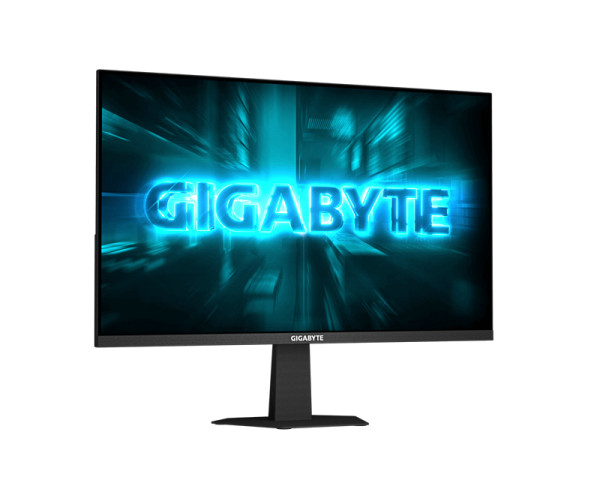https://www.dynamic-computers.rs/images/products/big/172465.jpg