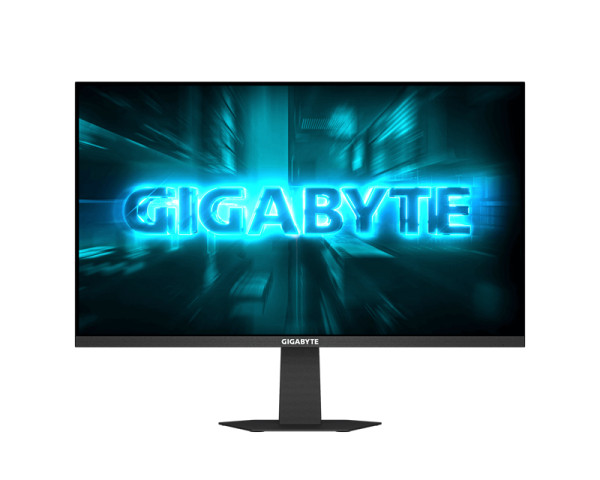 https://www.dynamic-computers.rs/images/products/big/172466.jpg