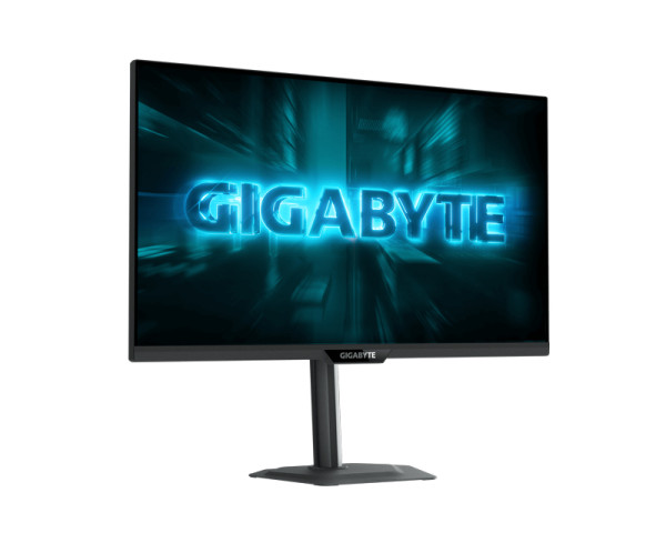 https://www.dynamic-computers.rs/images/products/big/172473.jpg