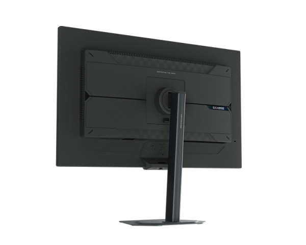https://www.dynamic-computers.rs/images/products/big/172474.jpg