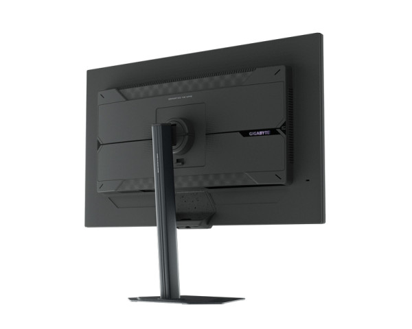 https://www.dynamic-computers.rs/images/products/big/172475.jpg