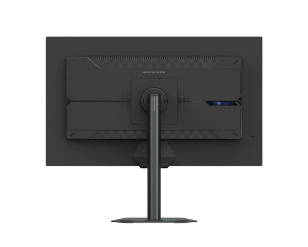 GIGABYTE 27 inča G27U 4K 3840x2160 SS IPS 320 Hz  G-Sync gaming monitor 