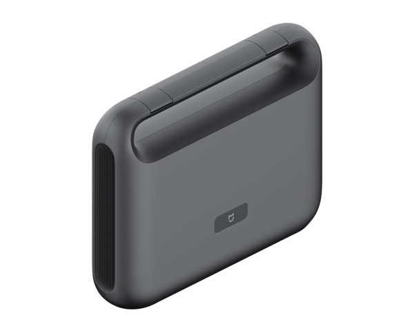 XIAOMI Mijia Tool Kit - Set alata (BHR08S9GL) 