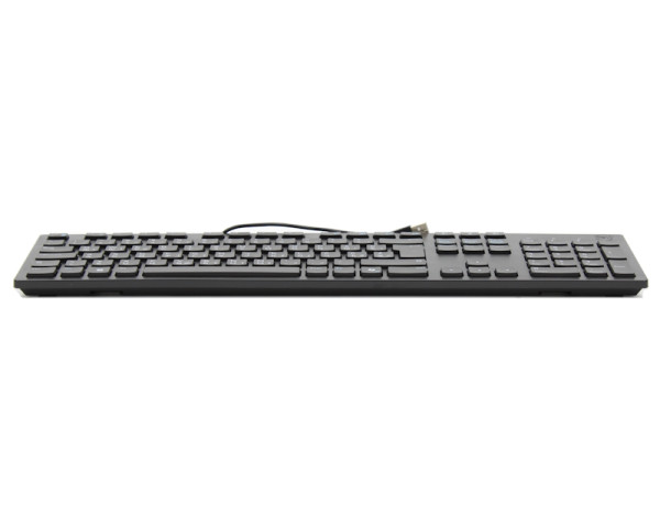 https://www.dynamic-computers.rs/images/products/big/172485.jpg