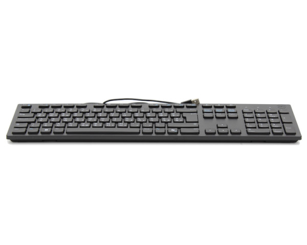 https://www.dynamic-computers.rs/images/products/big/172486.jpg