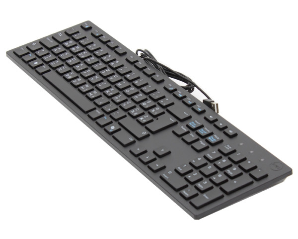 https://www.dynamic-computers.rs/images/products/big/172487.jpg
