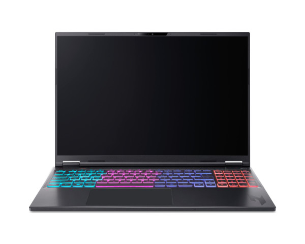 https://www.dynamic-computers.rs/images/products/big/172489.jpg