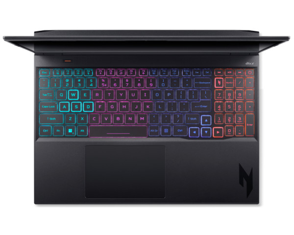 https://www.dynamic-computers.rs/images/products/big/172490.jpg