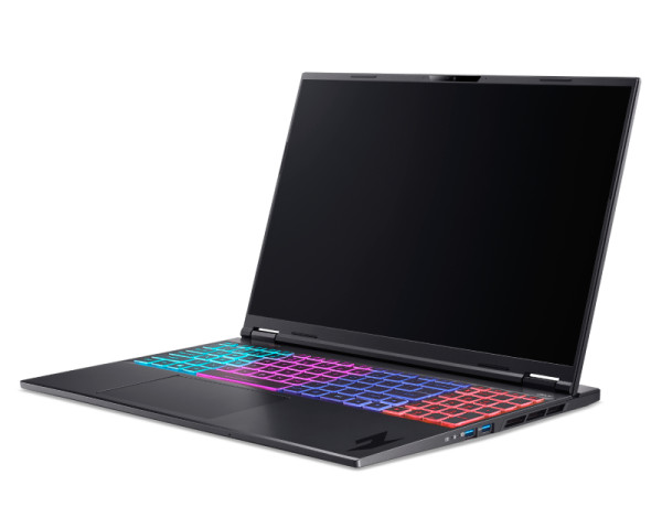 https://www.dynamic-computers.rs/images/products/big/172491.jpg
