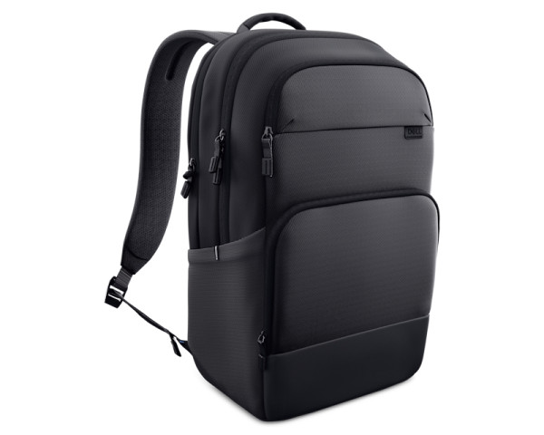 https://www.dynamic-computers.rs/images/products/big/172494.jpg