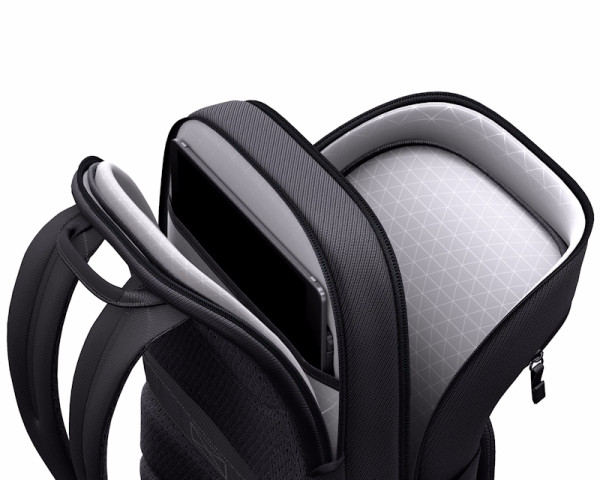 https://www.dynamic-computers.rs/images/products/big/172495.jpg