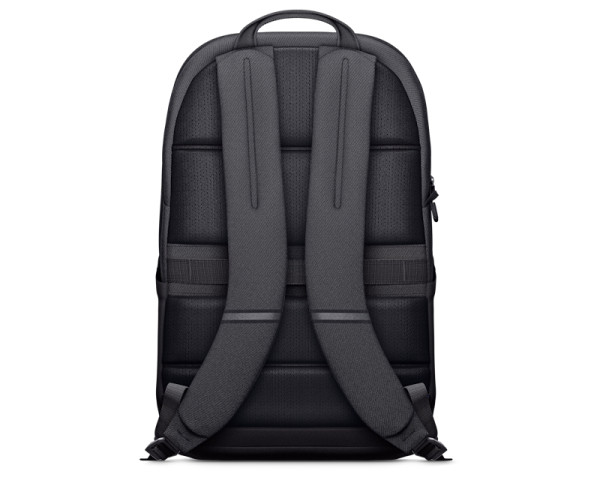 https://www.dynamic-computers.rs/images/products/big/172496.jpg
