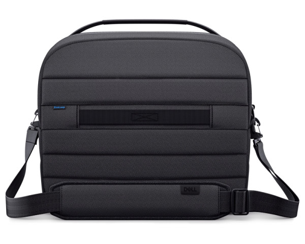 https://www.dynamic-computers.rs/images/products/big/172499.jpg