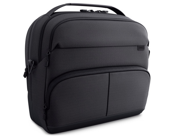 https://www.dynamic-computers.rs/images/products/big/172500.jpg