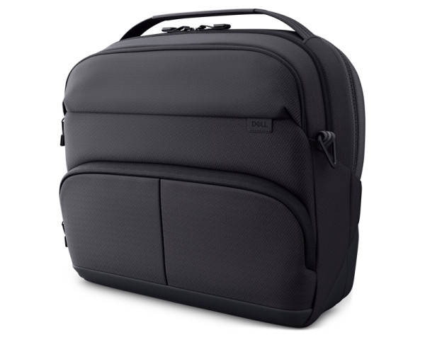 https://www.dynamic-computers.rs/images/products/big/172501.jpg