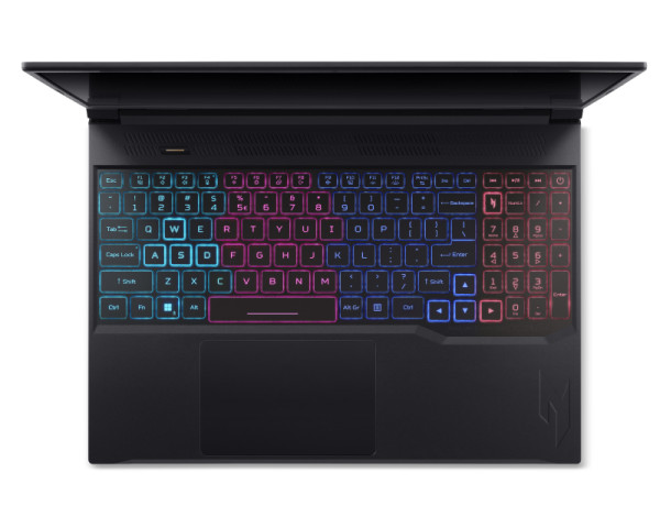 https://www.dynamic-computers.rs/images/products/big/172551.jpg