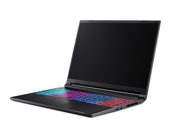 https://www.dynamic-computers.rs/images/products/big/172552.jpg