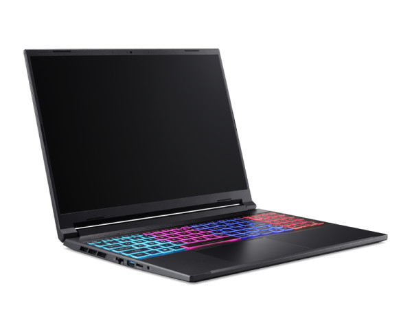 https://www.dynamic-computers.rs/images/products/big/172553.jpg