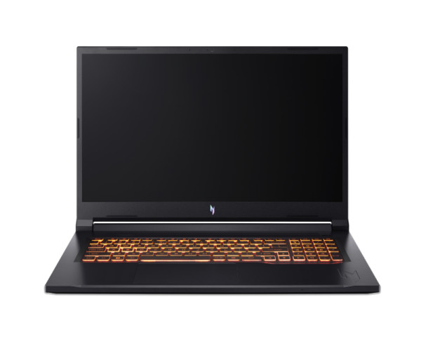 https://www.dynamic-computers.rs/images/products/big/172555.jpg