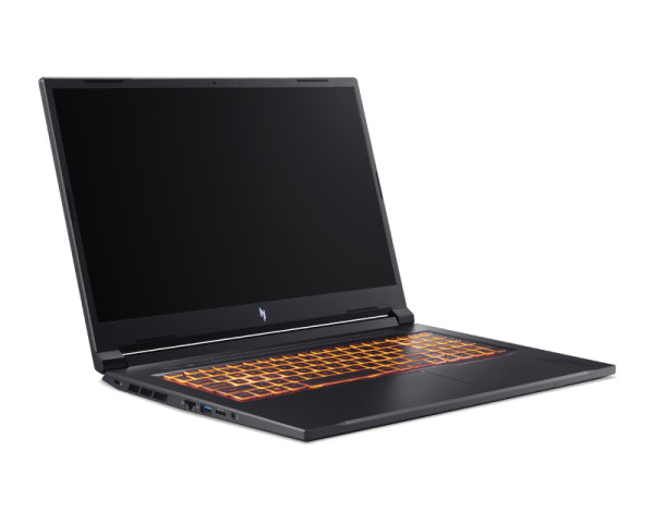https://www.dynamic-computers.rs/images/products/big/172556.jpg