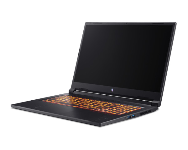 https://www.dynamic-computers.rs/images/products/big/172557.jpg