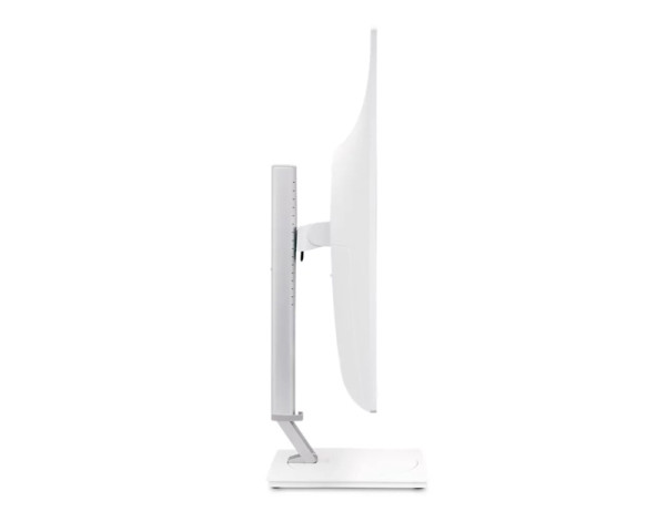 https://www.dynamic-computers.rs/images/products/big/172575.jpg