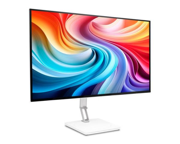 https://www.dynamic-computers.rs/images/products/big/172576.jpg
