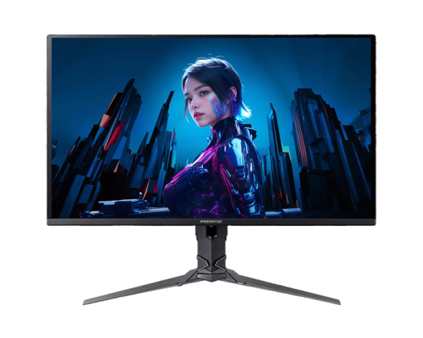 https://www.dynamic-computers.rs/images/products/big/172581.jpg