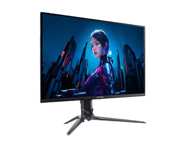 https://www.dynamic-computers.rs/images/products/big/172582.jpg