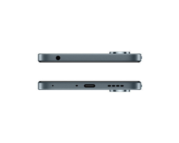 https://www.dynamic-computers.rs/images/products/big/172597.jpg