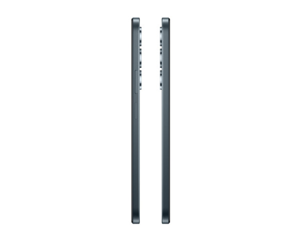 REALME RMX5258 C100 5G 4/128GB Sprouting Green 