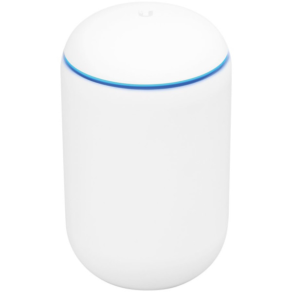 https://www.dynamic-computers.rs/images/products/big/1726.jpg