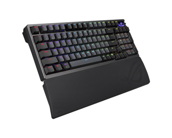 https://www.dynamic-computers.rs/images/products/big/172605.jpg