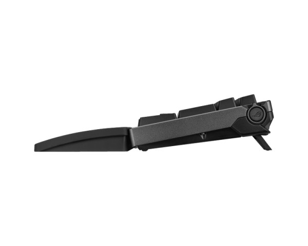 https://www.dynamic-computers.rs/images/products/big/172606.jpg