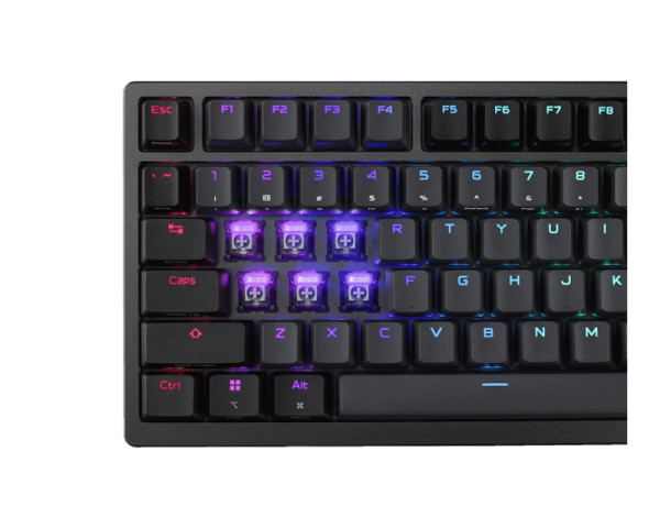 https://www.dynamic-computers.rs/images/products/big/172607.jpg
