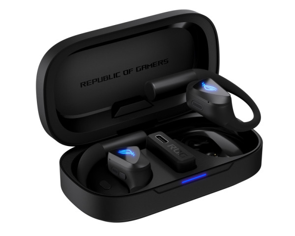 https://www.dynamic-computers.rs/images/products/big/172613.jpg