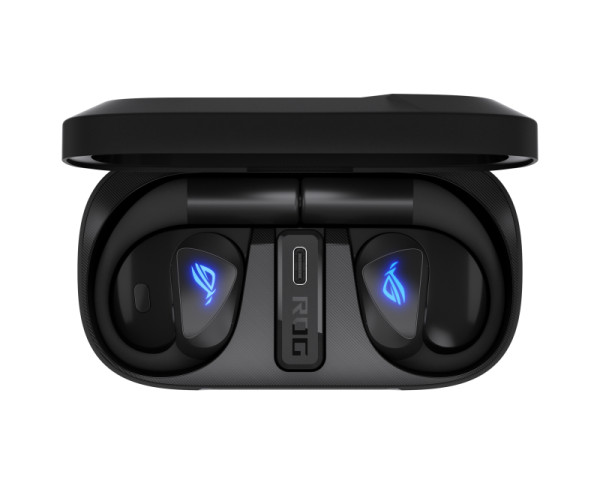 https://www.dynamic-computers.rs/images/products/big/172614.jpg