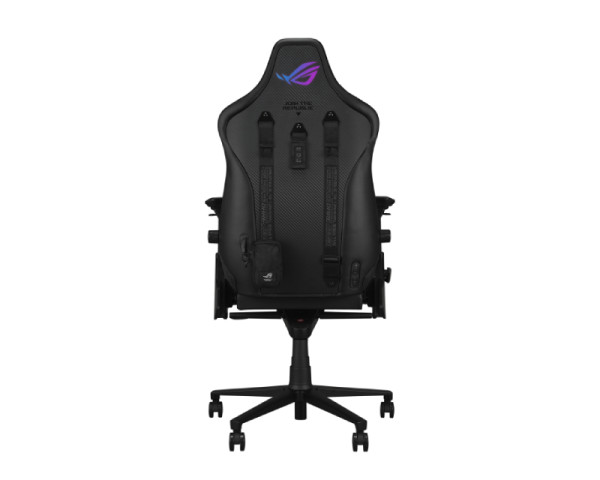 https://www.dynamic-computers.rs/images/products/big/172620.jpg