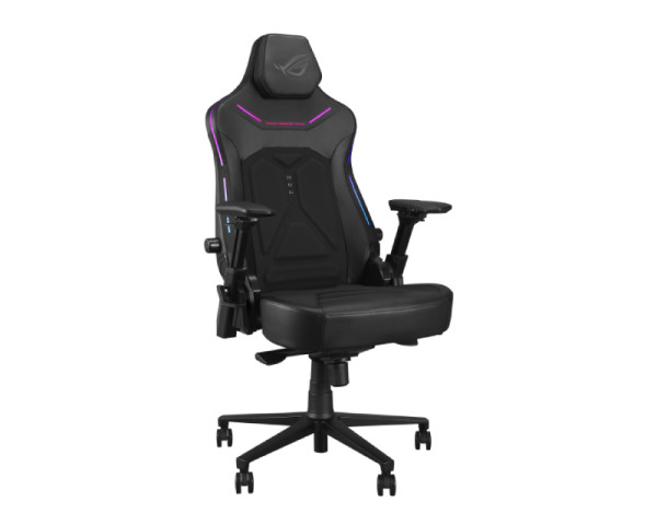 https://www.dynamic-computers.rs/images/products/big/172621.jpg