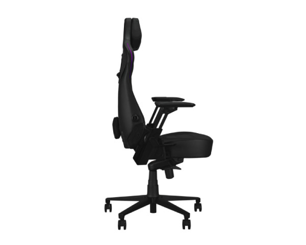 https://www.dynamic-computers.rs/images/products/big/172622.jpg