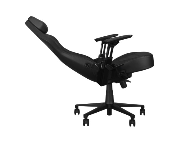 https://www.dynamic-computers.rs/images/products/big/172627.jpg