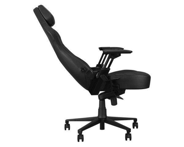 https://www.dynamic-computers.rs/images/products/big/172628.jpg