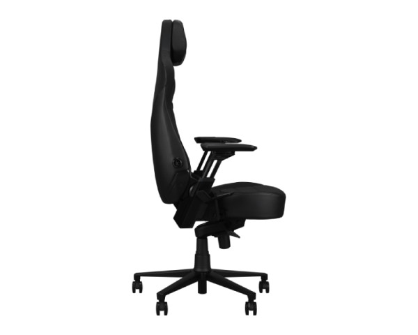 https://www.dynamic-computers.rs/images/products/big/172629.jpg