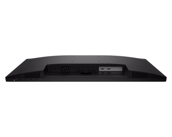 https://www.dynamic-computers.rs/images/products/big/172633.jpg
